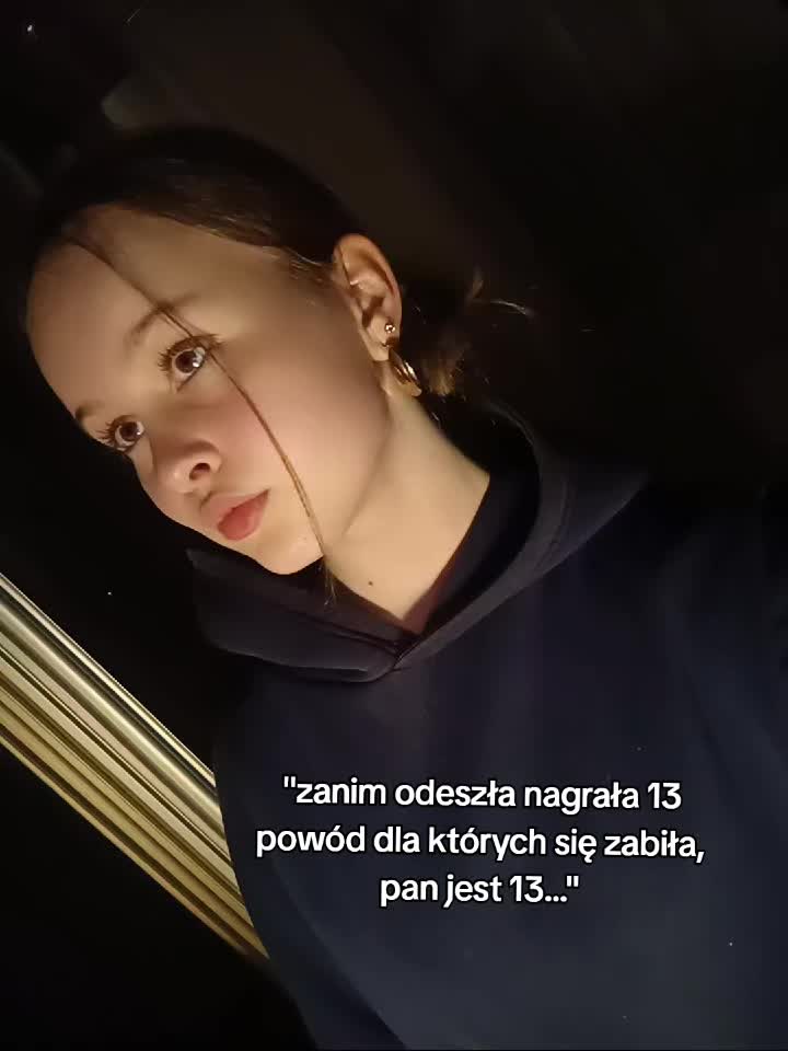 @Anastazja 🙈