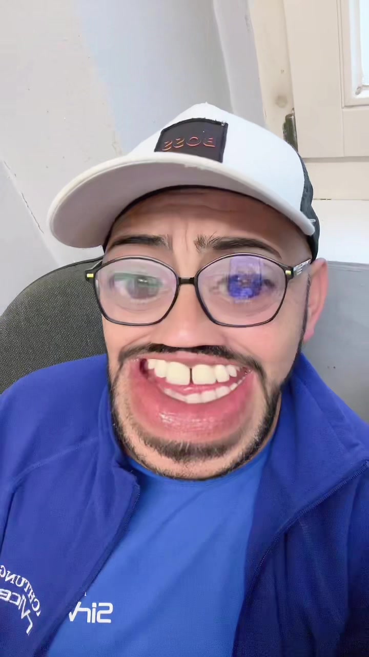 @𝐃 𝐄 𝐍 𝐍 𝐘