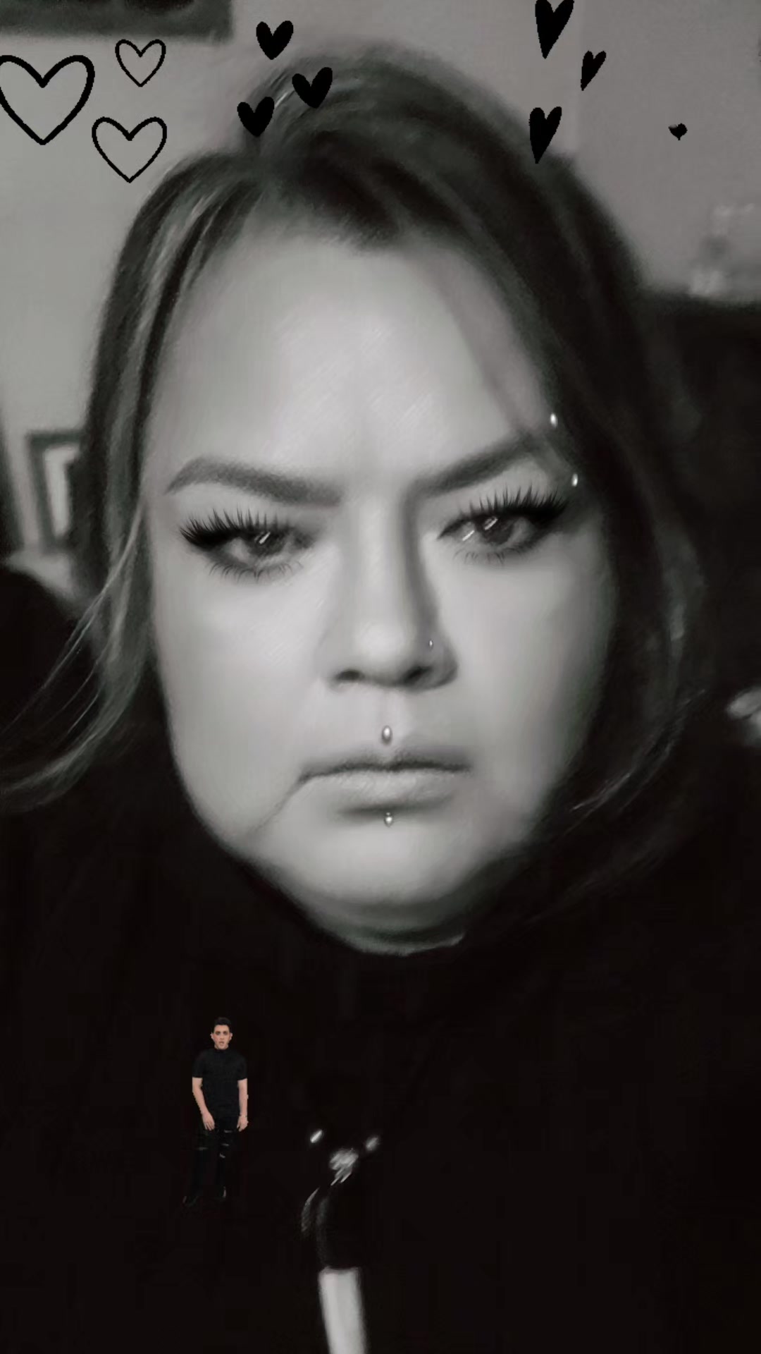 @Celestine Aleck ๐จ๐ฆ๐ณ๏ธ๐