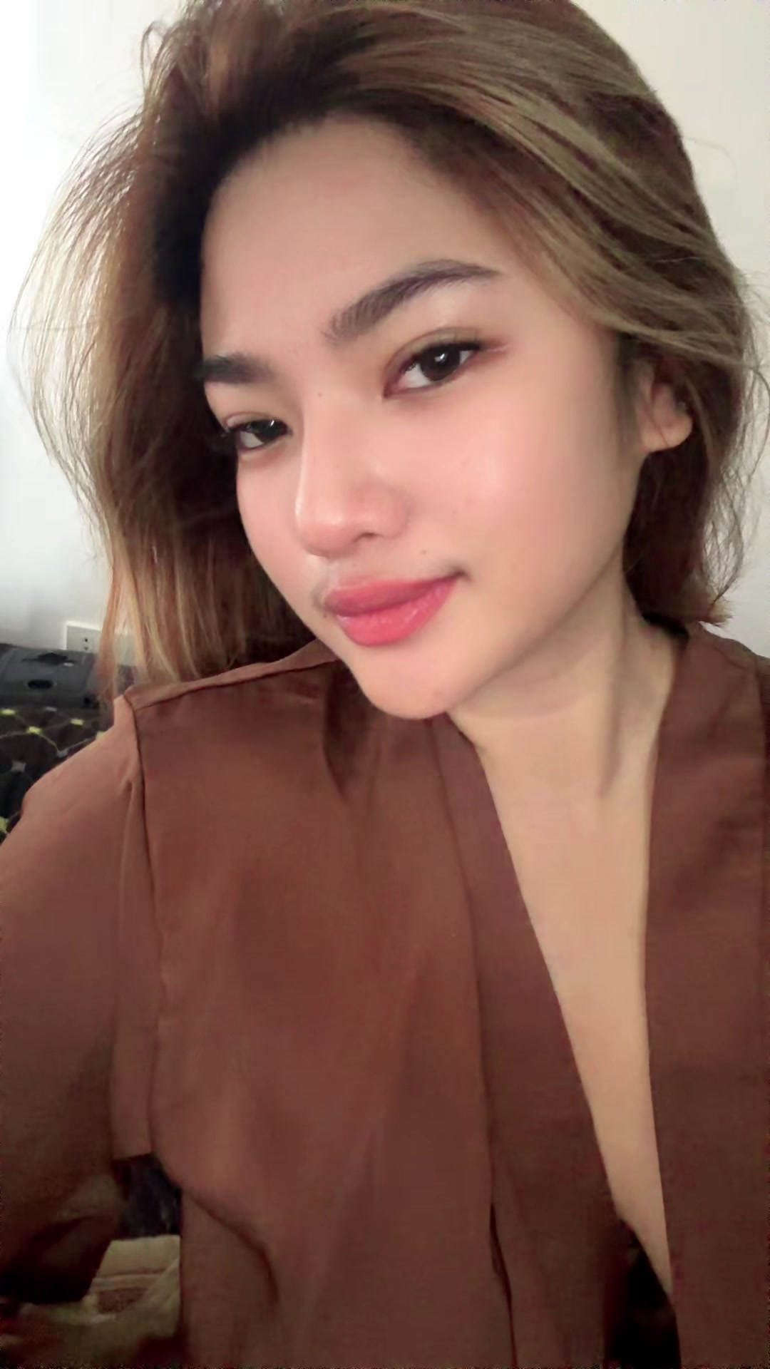 @Xiennnyyy 🤍