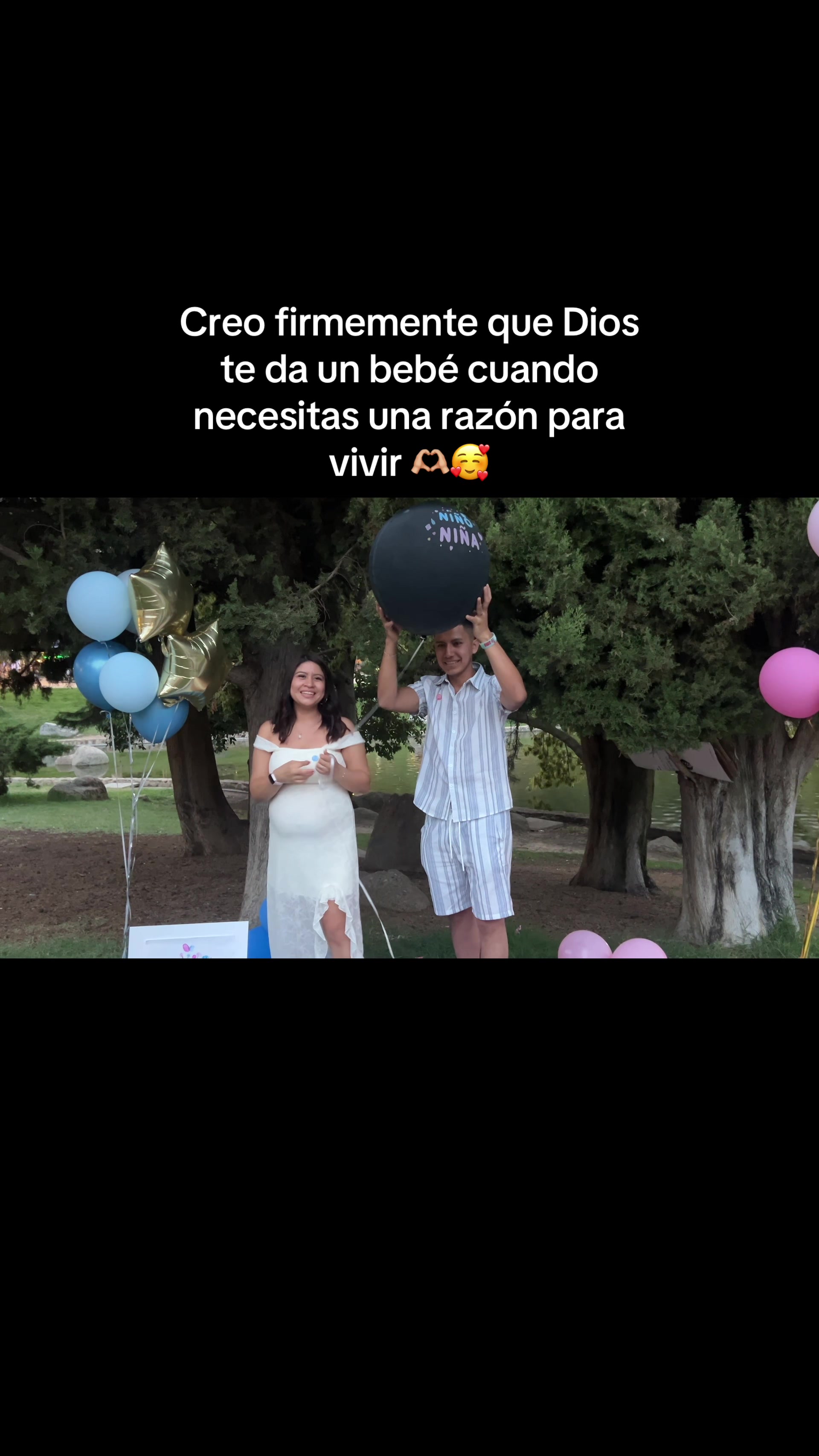 @Imosa