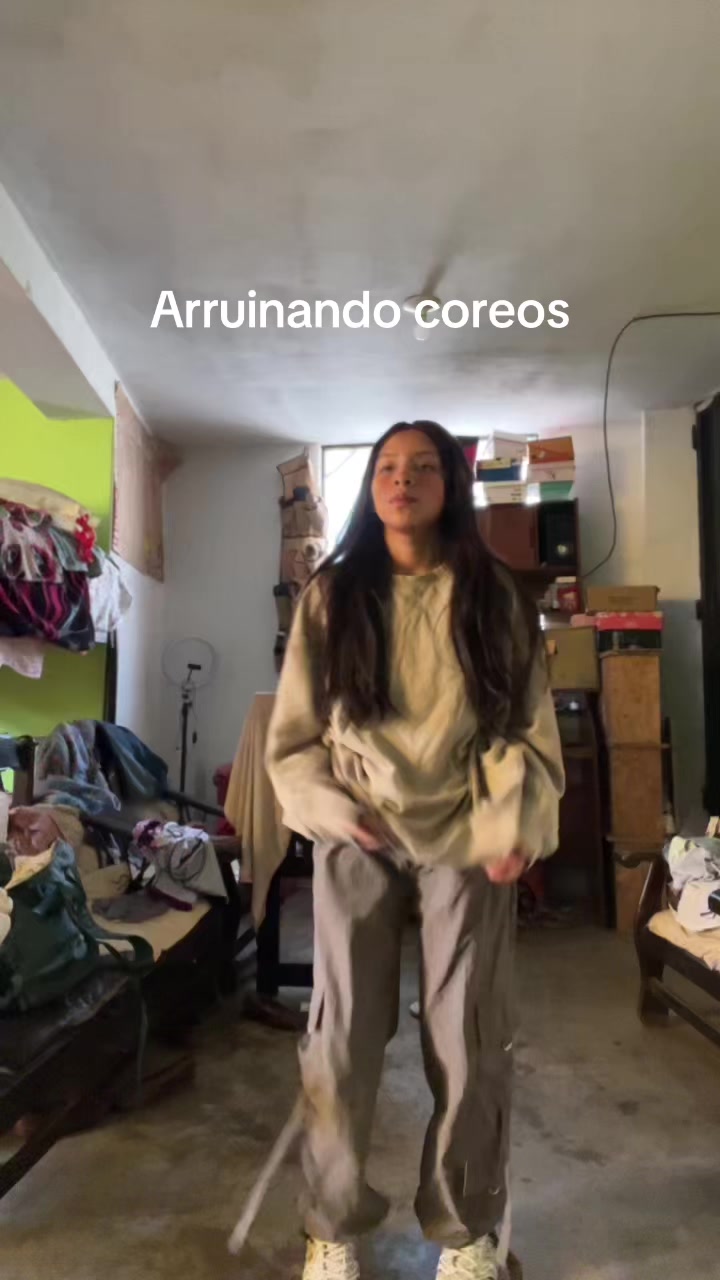 @valesita