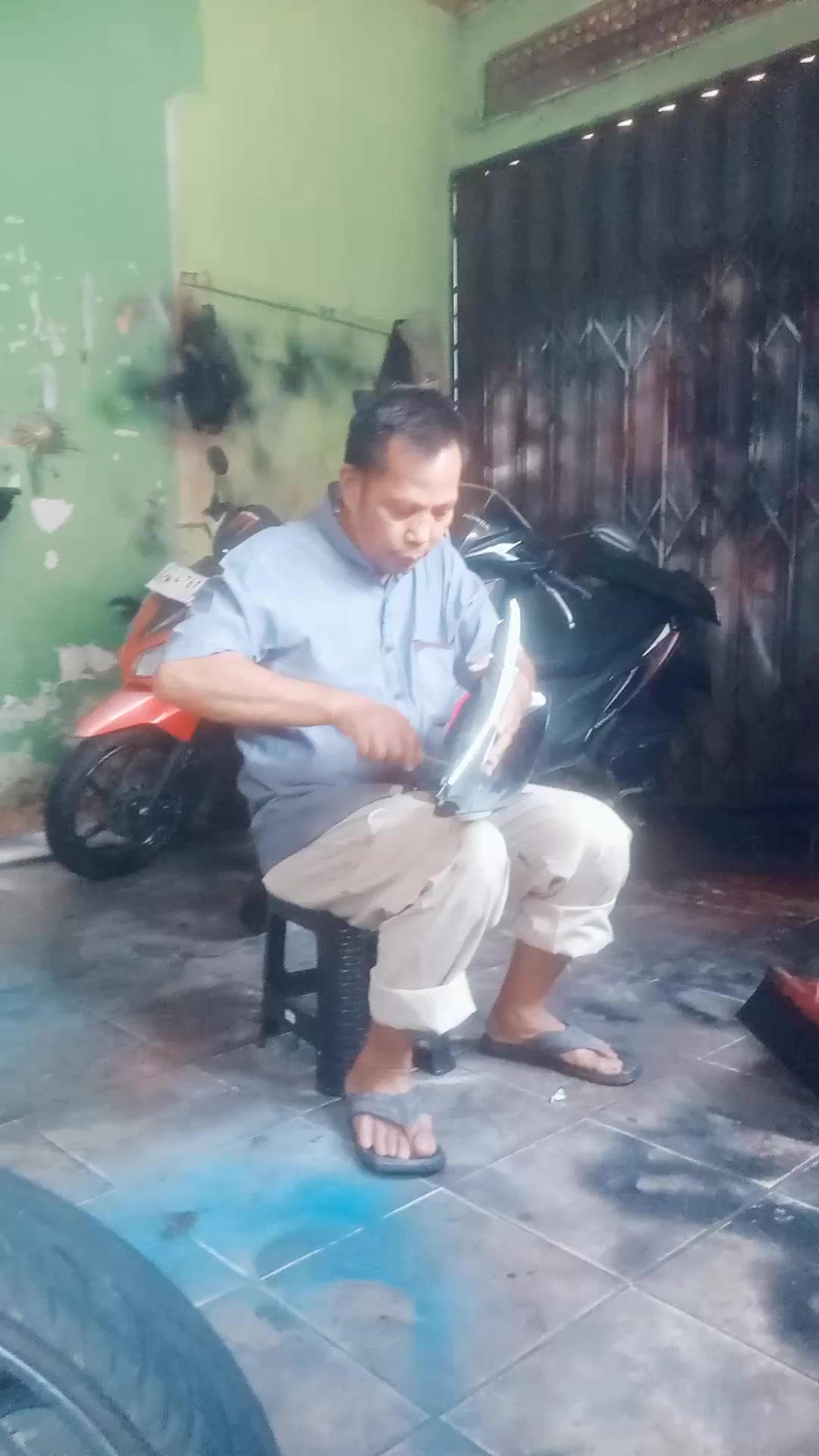 @Ilham Setiawan