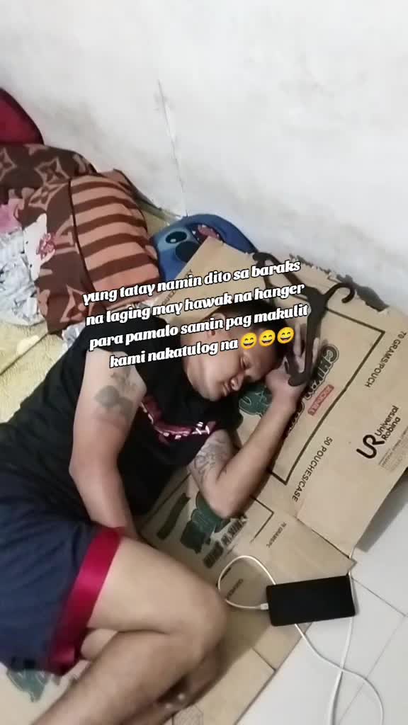 @Joseph Carabido Bultron