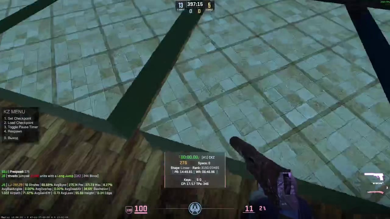 @neverfailed