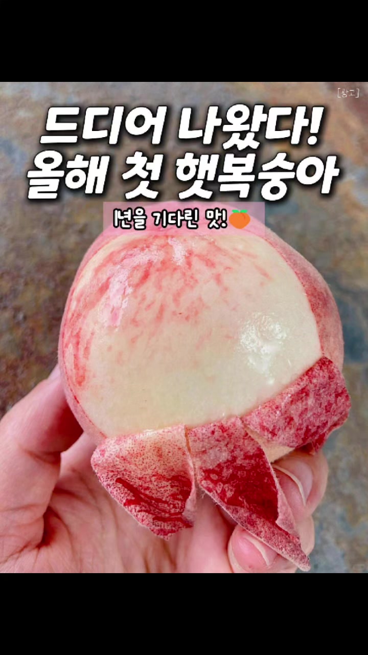 @빛나홈(구매는 여기 터치!😊)