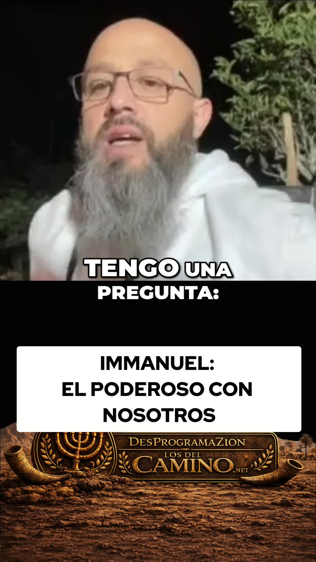 @El Camino de YHWH_Oficial