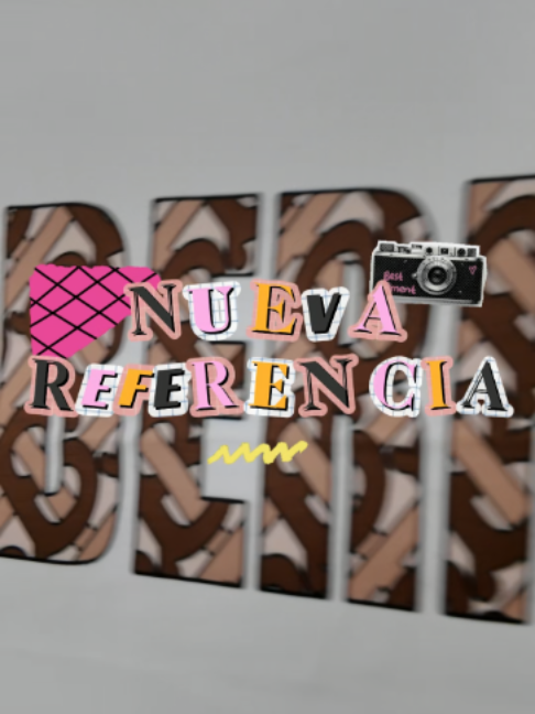 @dygmodayestilo