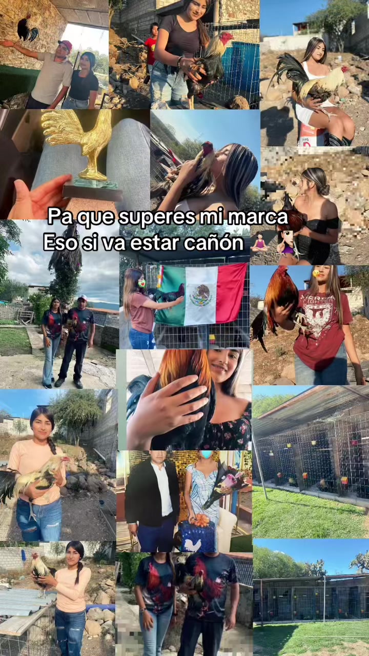 @karen chavezz🥰