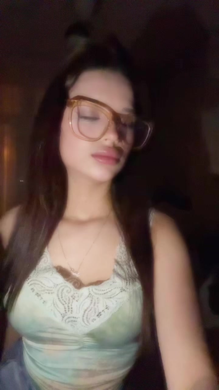 @ddilaraaa.3