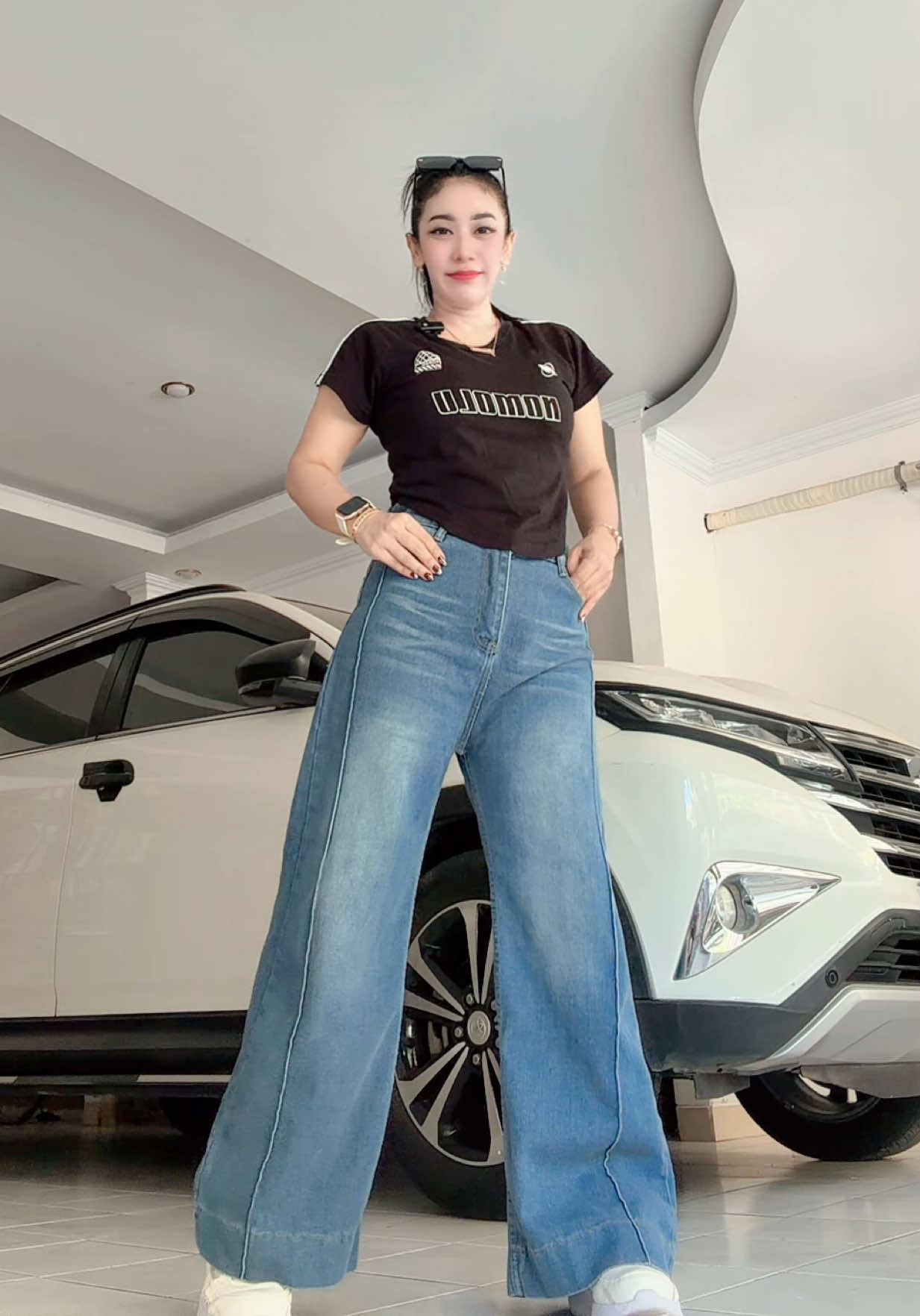 @yulianaonlineshop