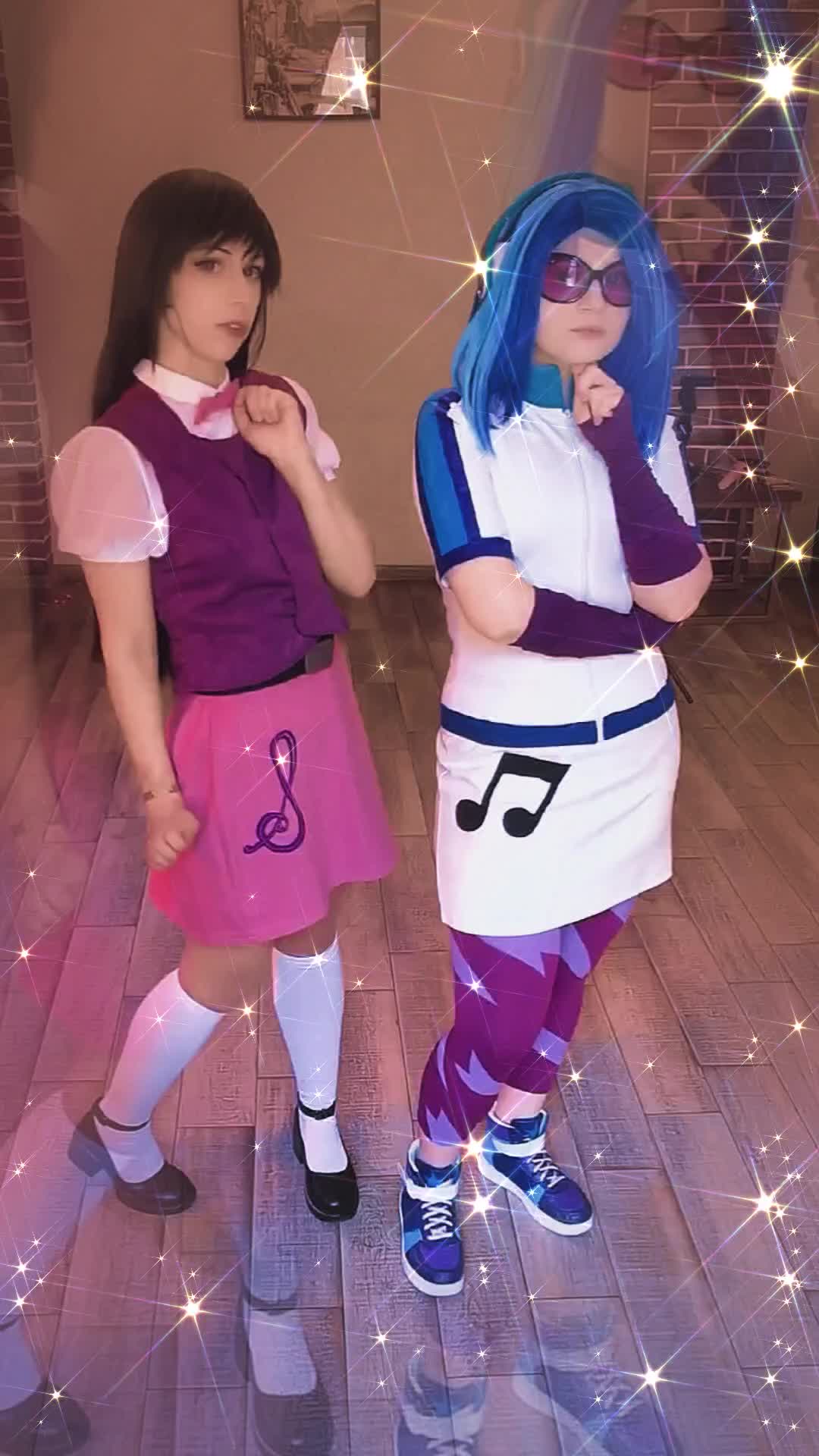 @PandaТ_Т