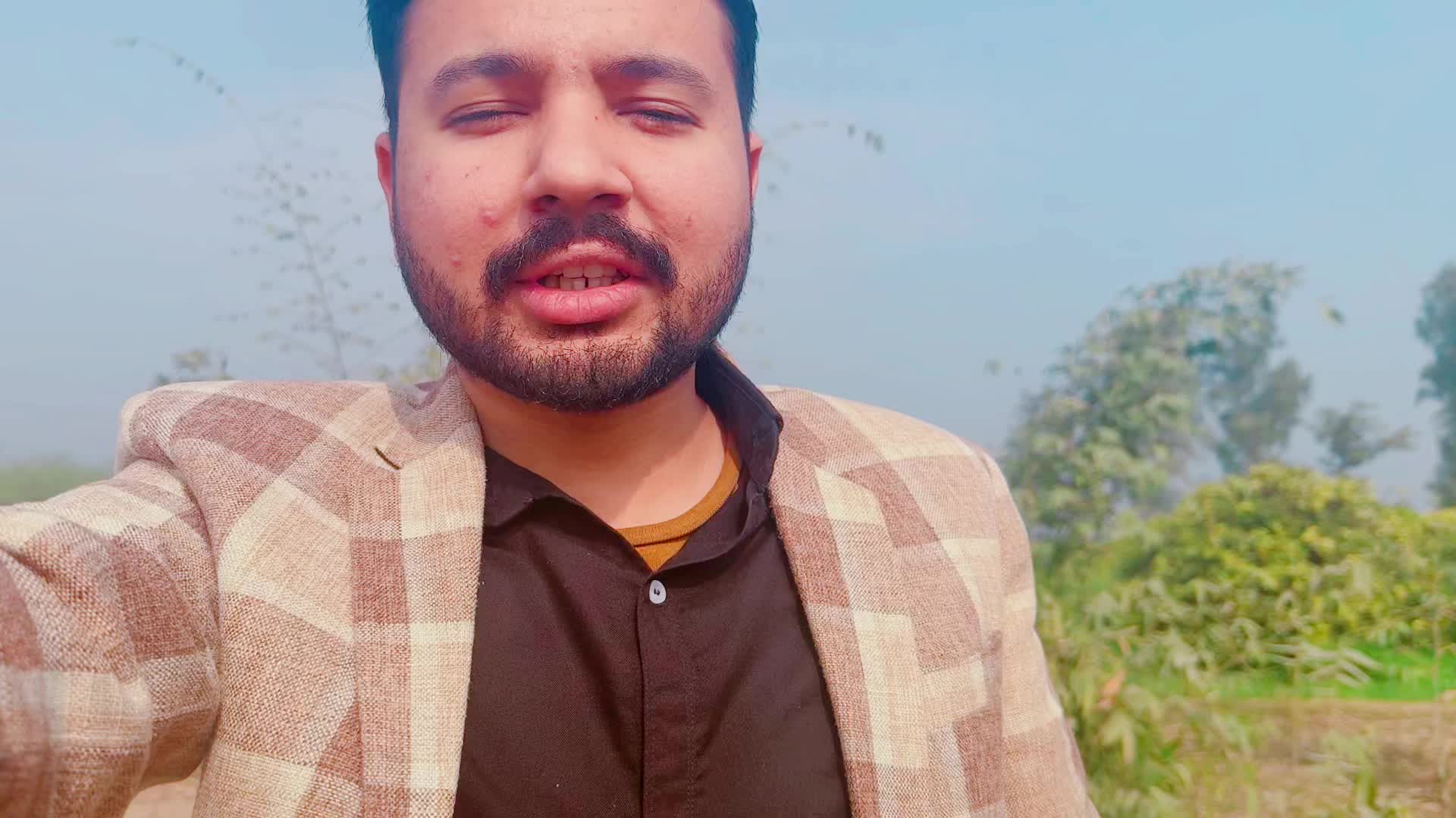 @khawaja_ehtasham