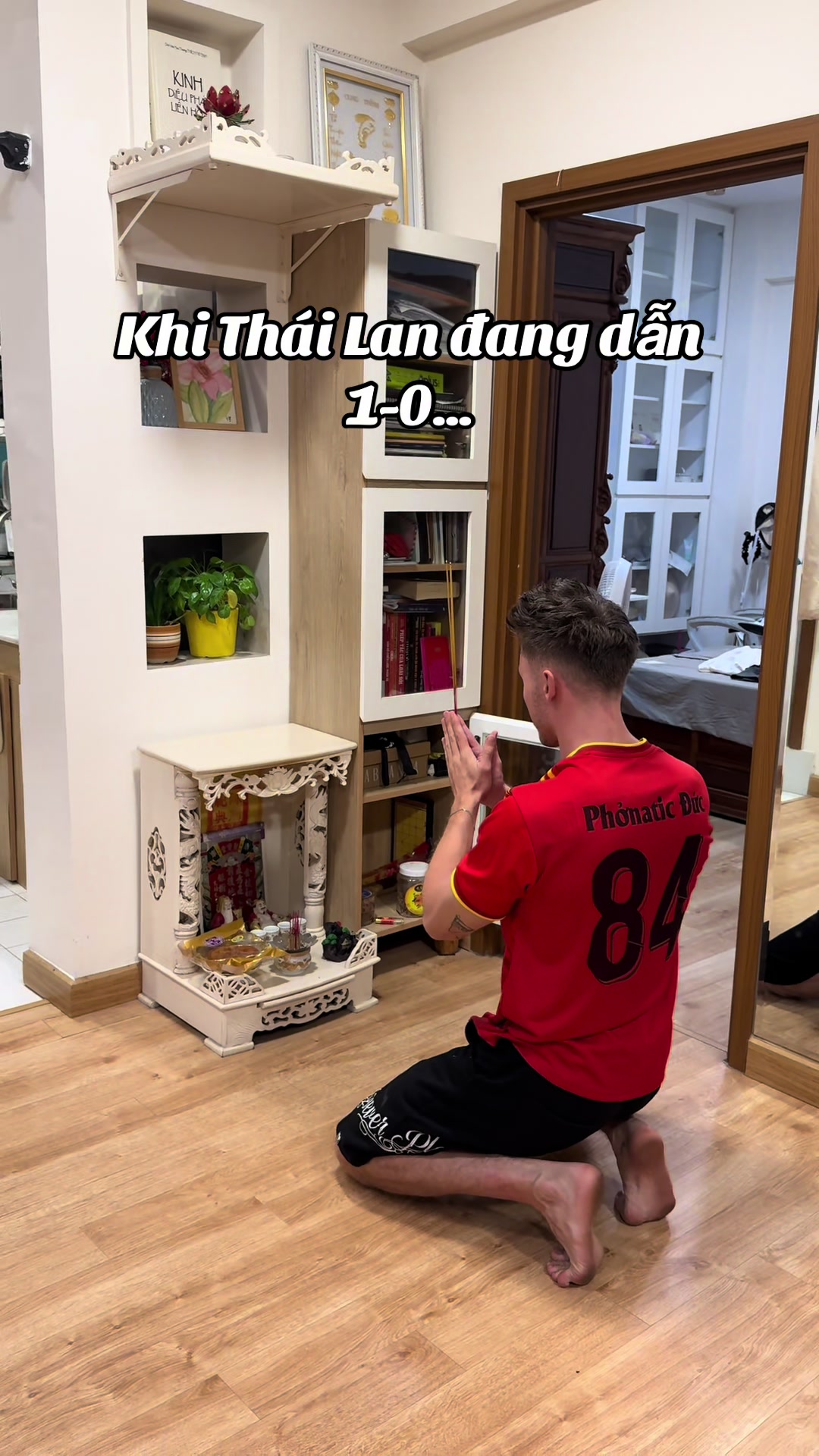 @PhởnaticĐức