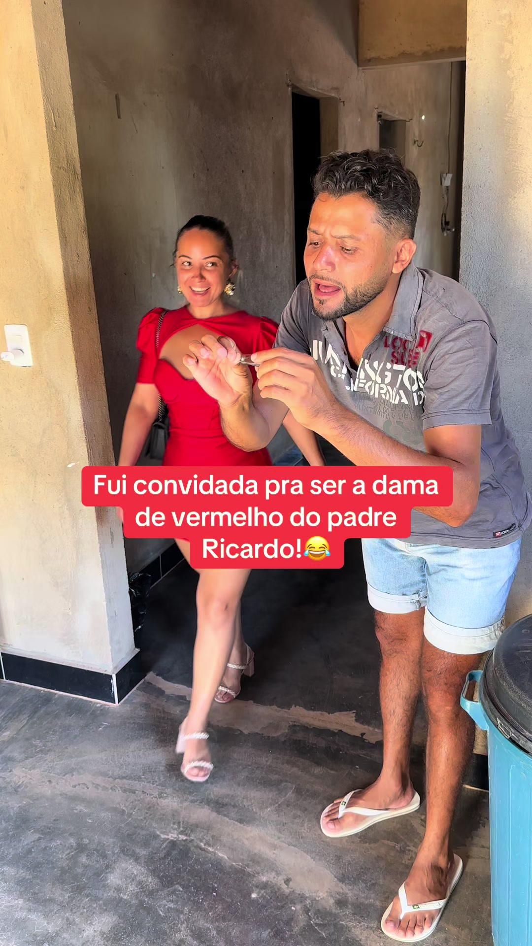 @🌵 Eu e meu vaqueiro 🌵