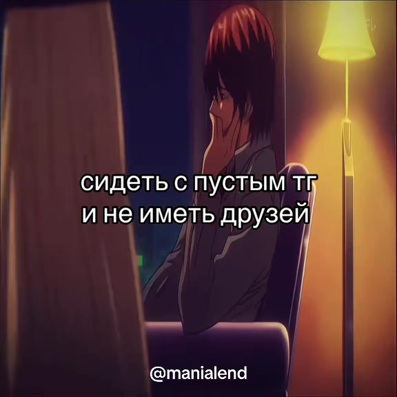 @ЧЕК ОПИС