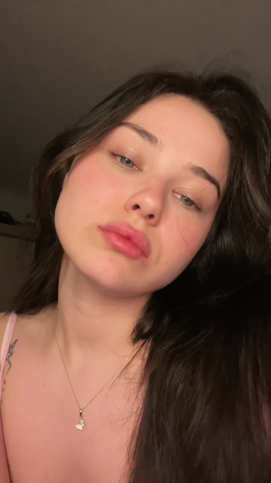 @ildossss0