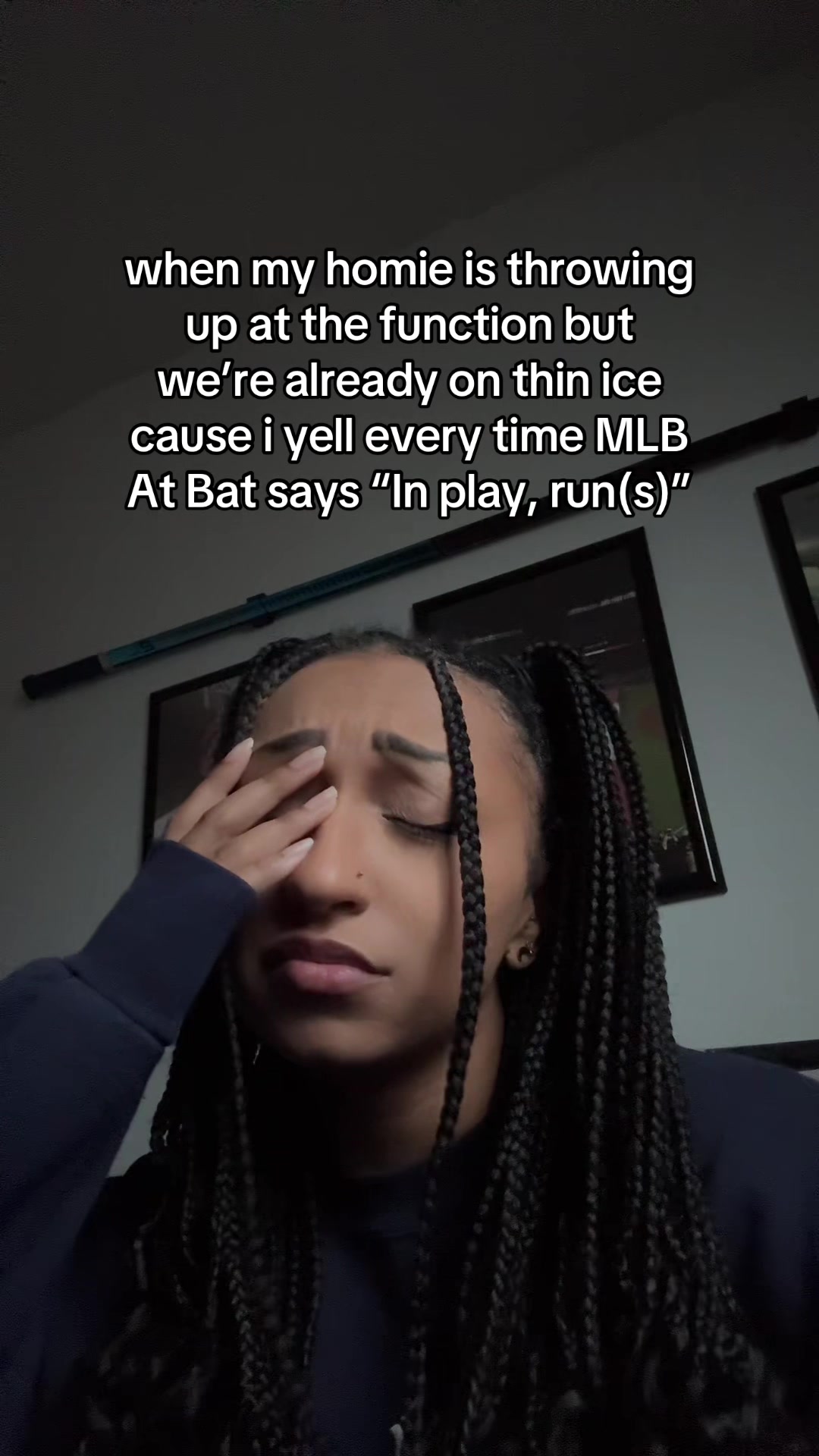 @karissahines