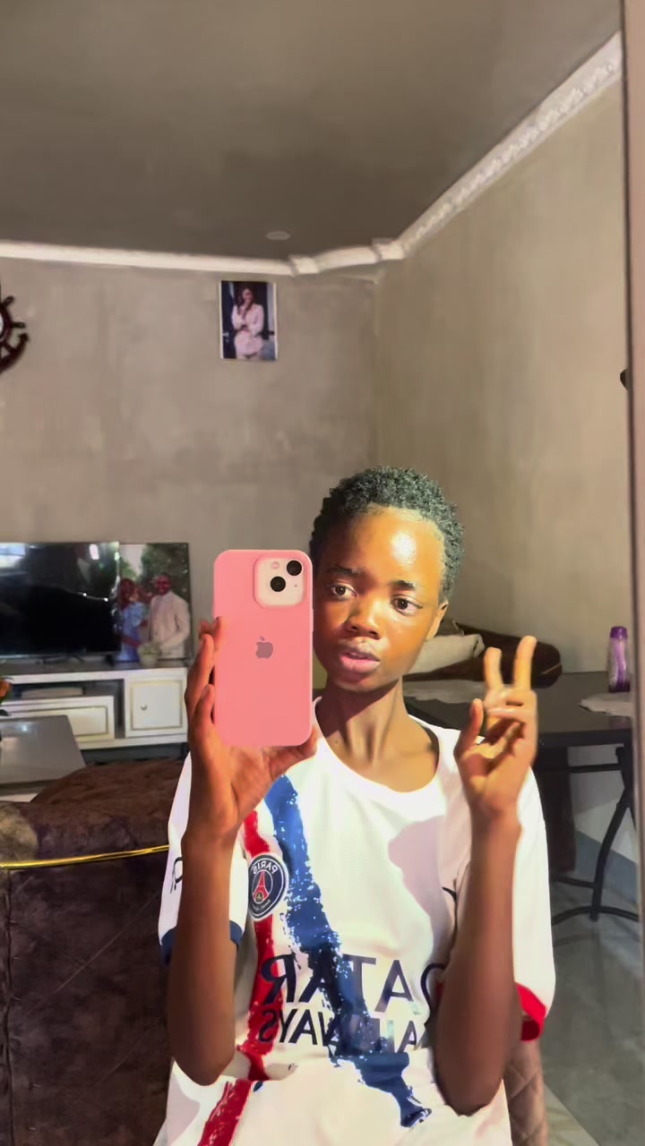 @🎀 miss 🦋consolate 🌸❤️