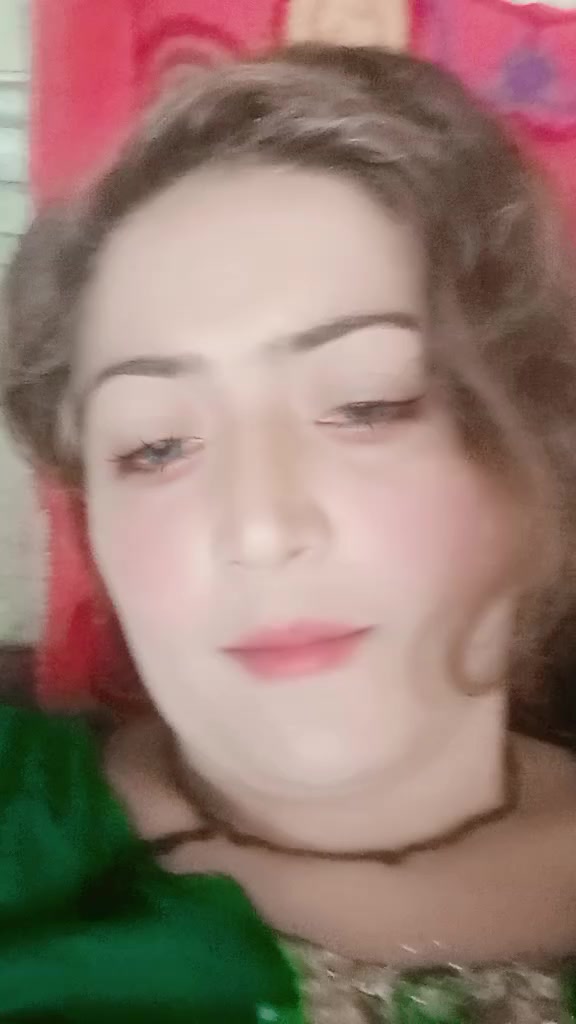 @salma
