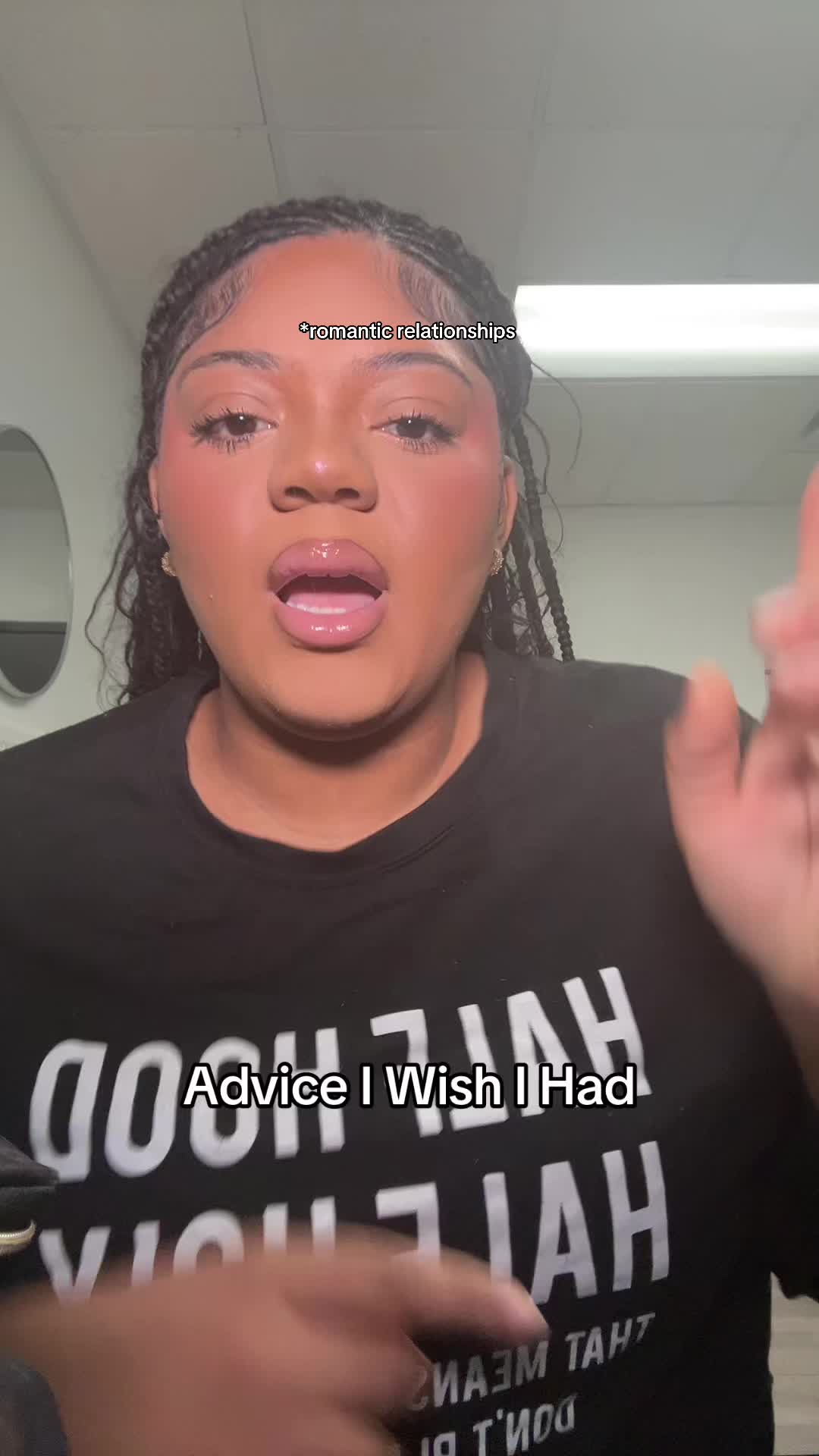 @SHA | PRO MUA & INSTRUCTOR ✨