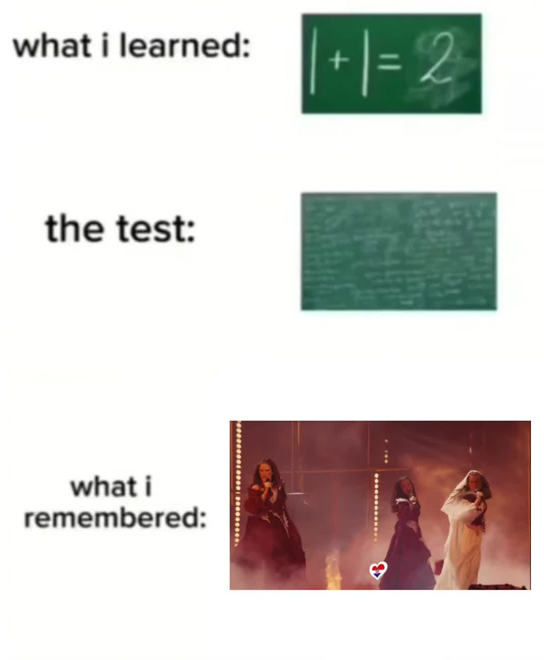 @𝖑𝖊𝖔🪽 ♱