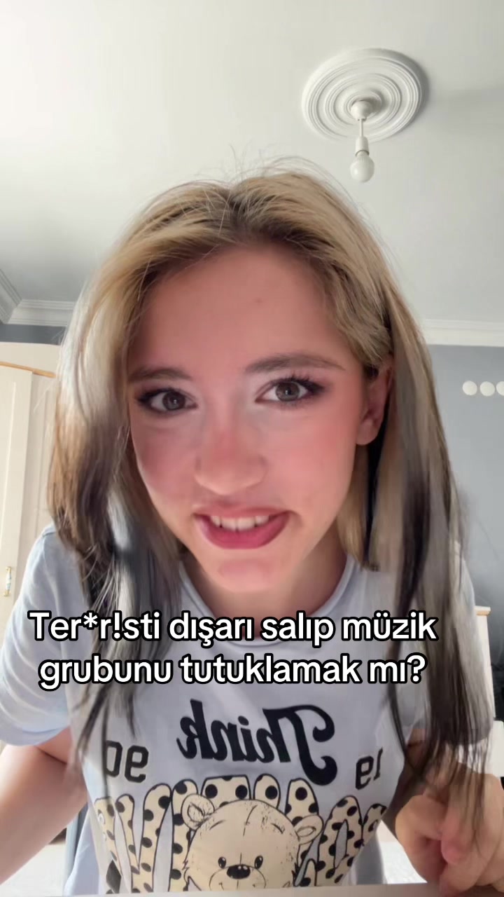 @miyavmeow