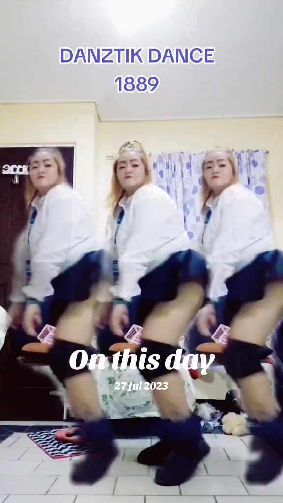 @danztik SEXYCHUBBY28 (Lynn)