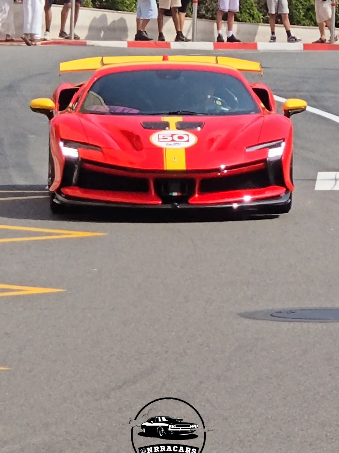 @nraacars