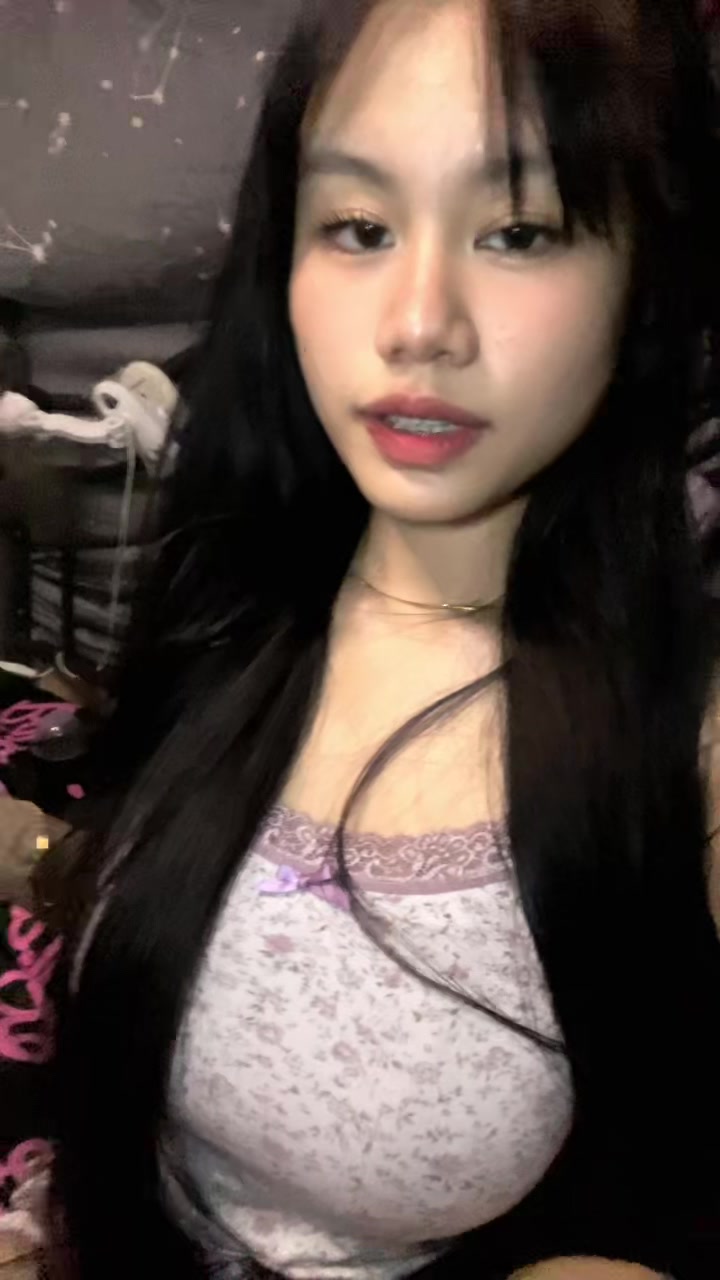 @Daria