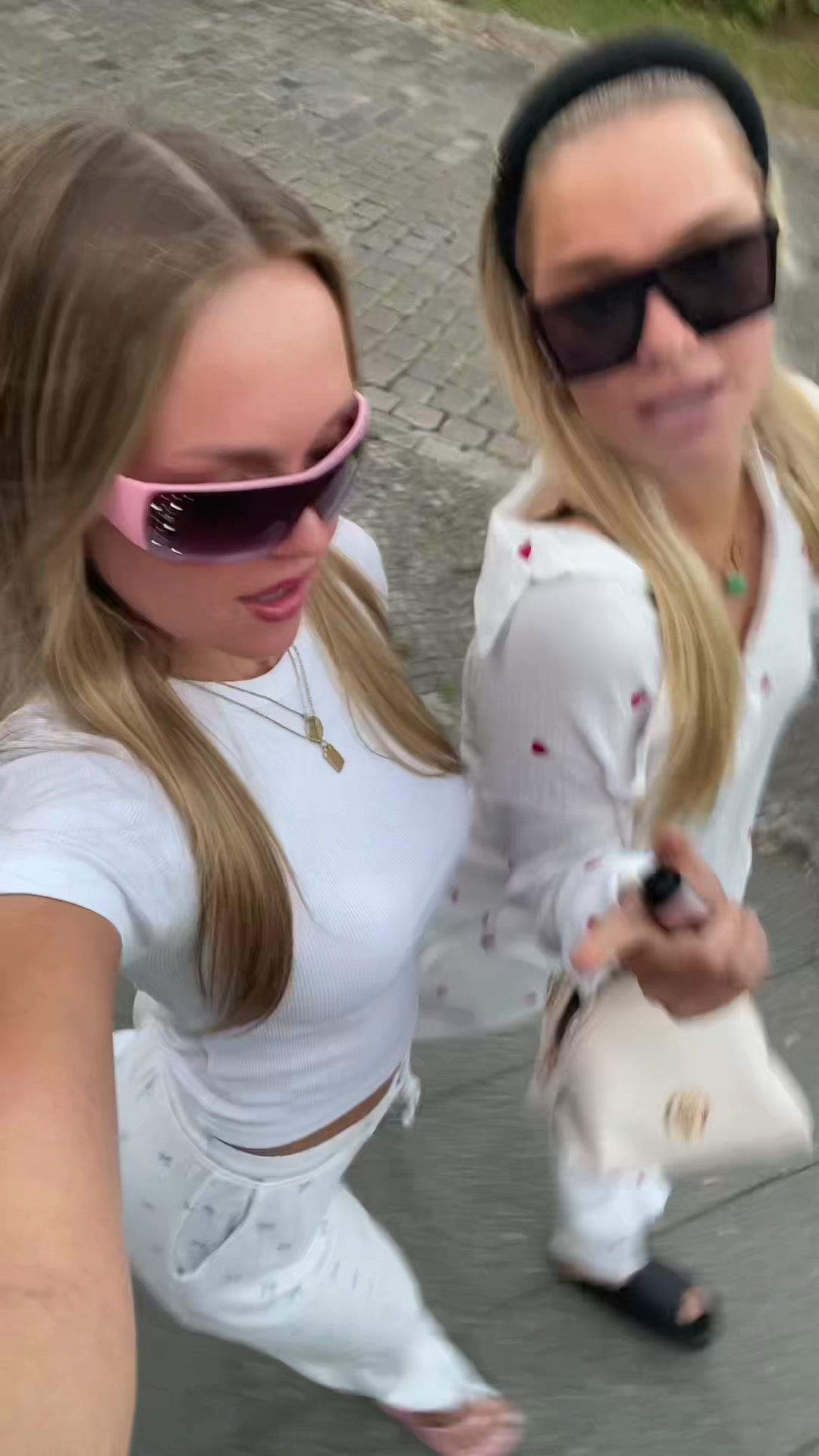 @lioba.dance