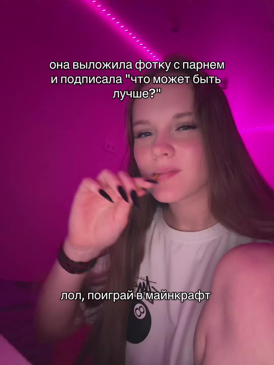 @sim_soyn_