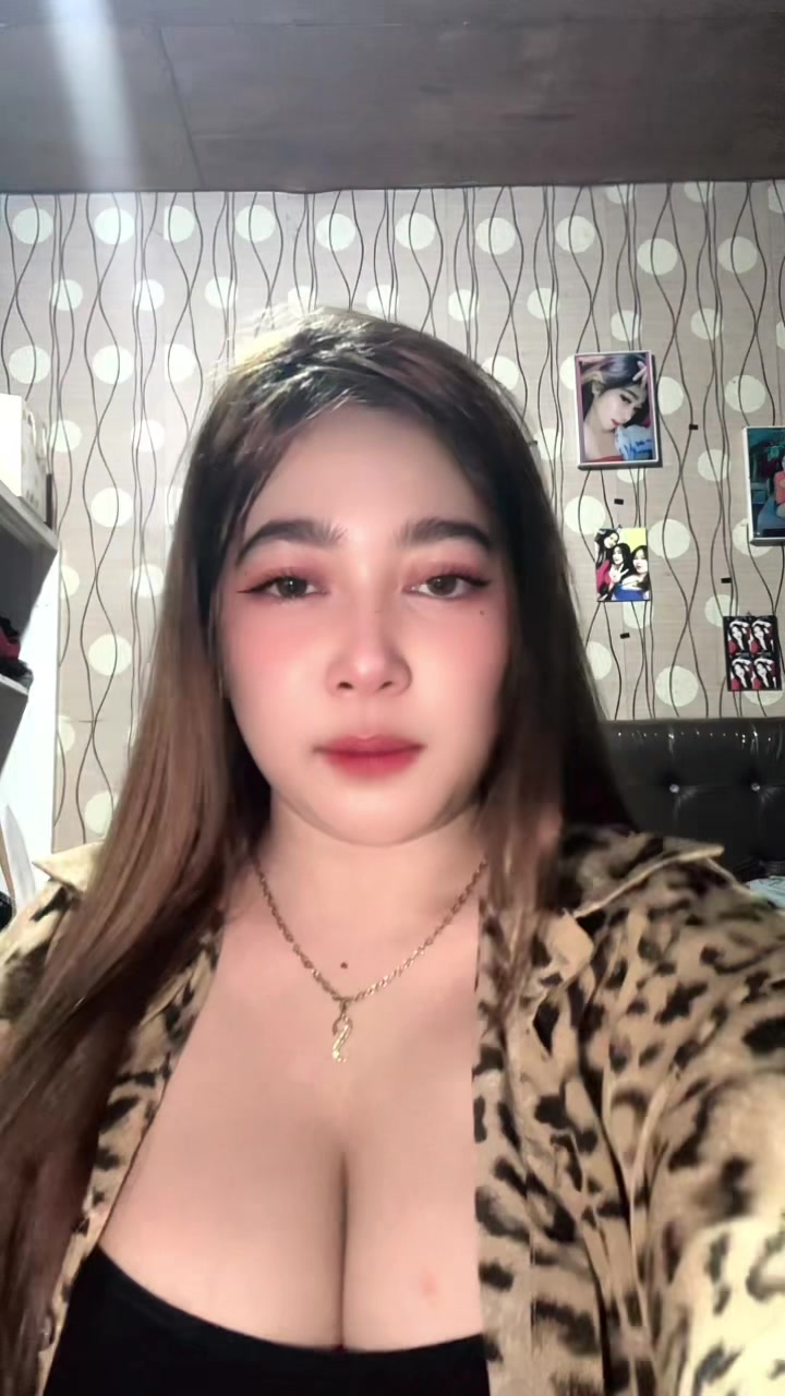 @Sayangku💞