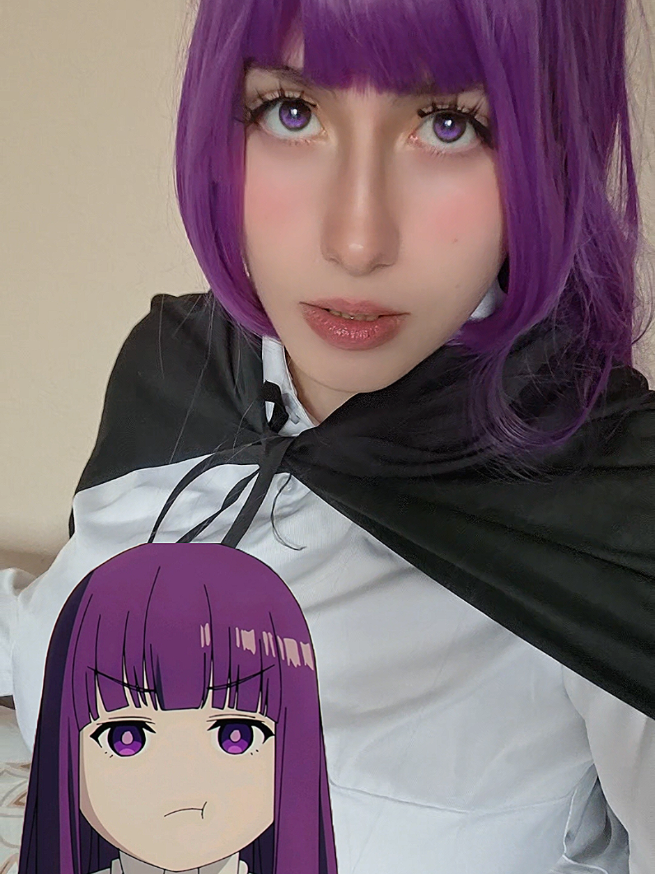 @siren.cos