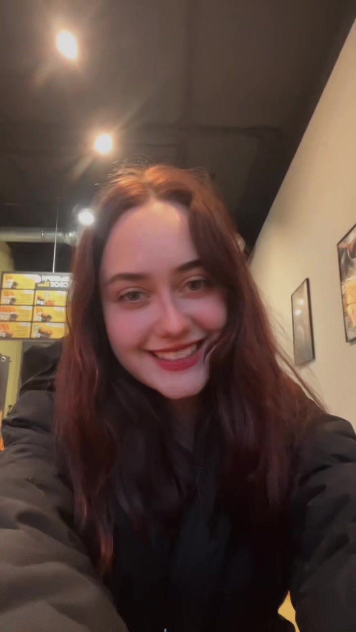 @Pamerlino