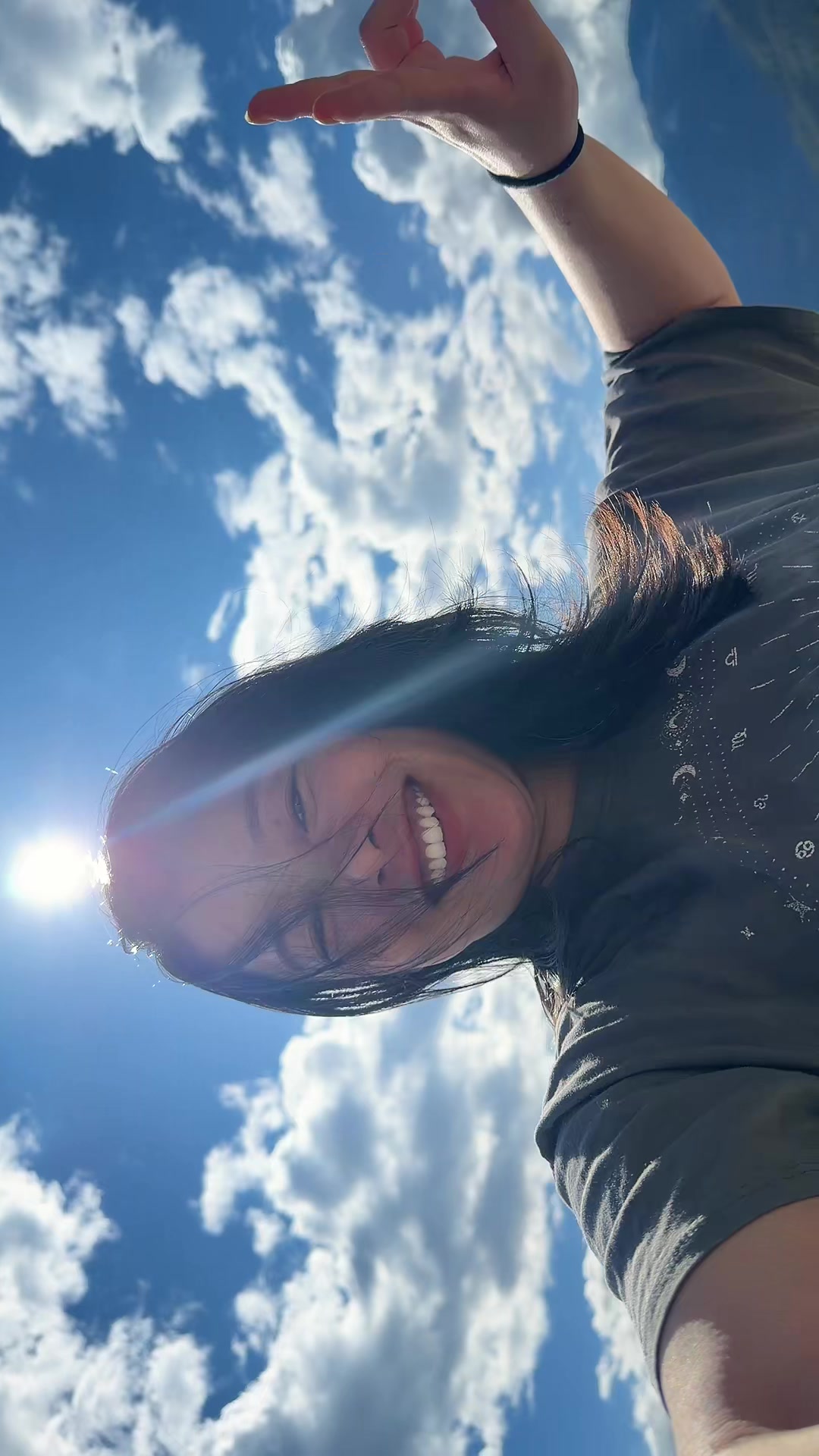 @Manikagg