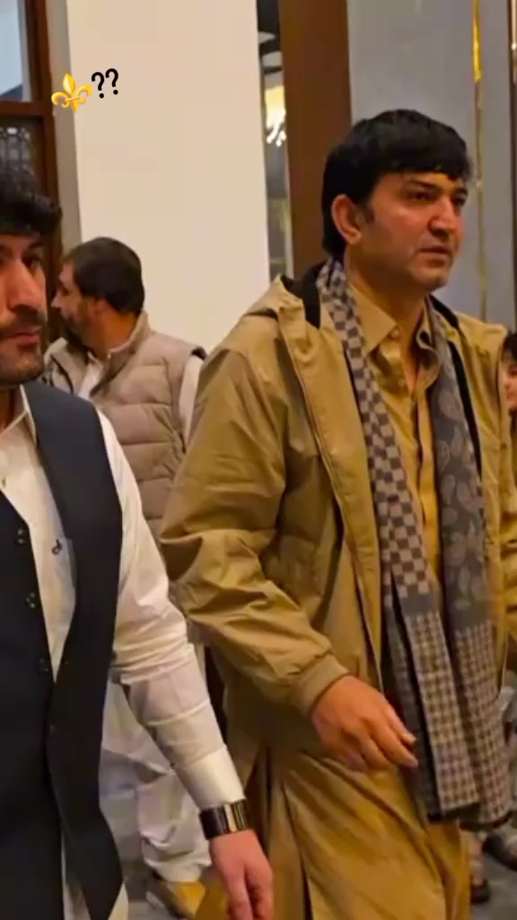 @Sk khan