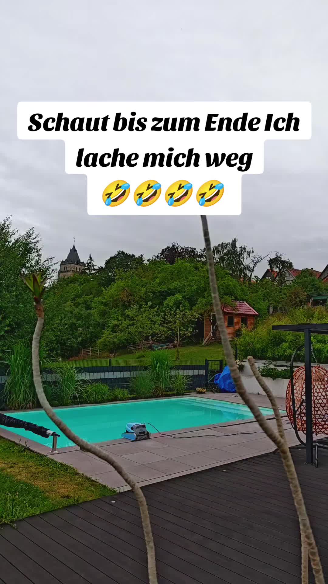 @🇱🇧 Just For Fun 🇩🇪