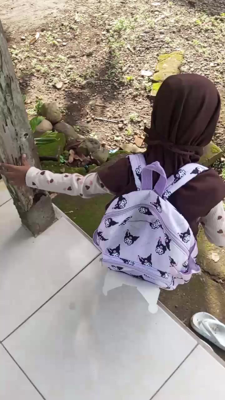 @Nailaila_Kautsar
