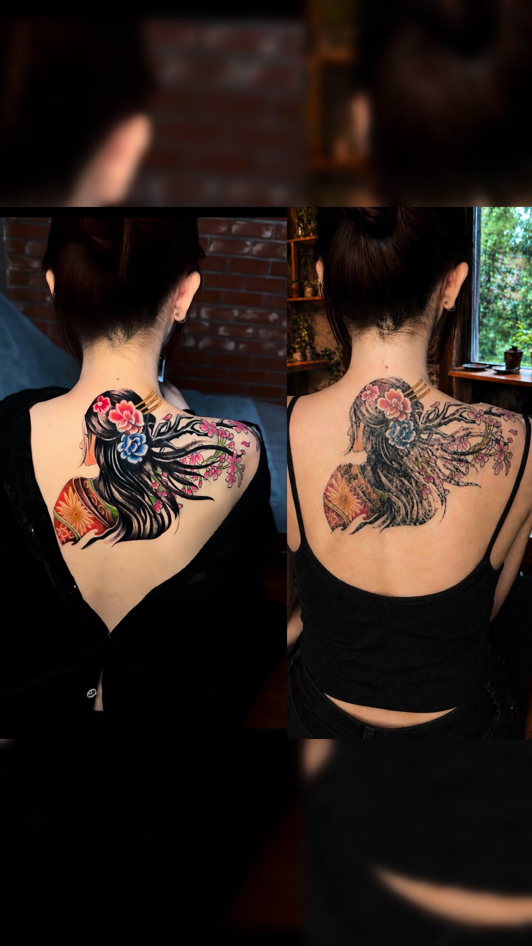 @Việt Trần Tattoo