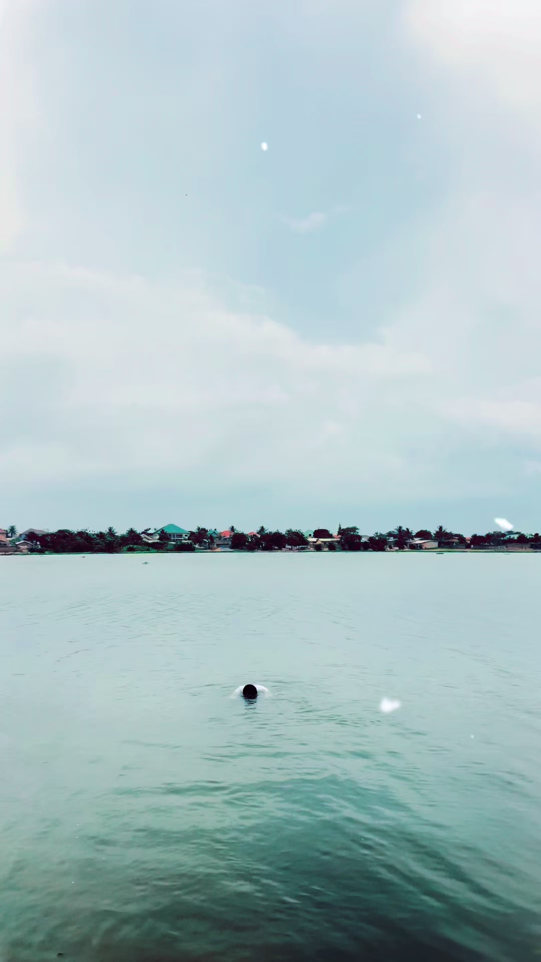 @ʏᴜɴɢᴋɪᴅ•ᴊɴʀ•