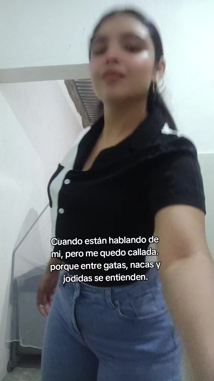 @Julissatorres82