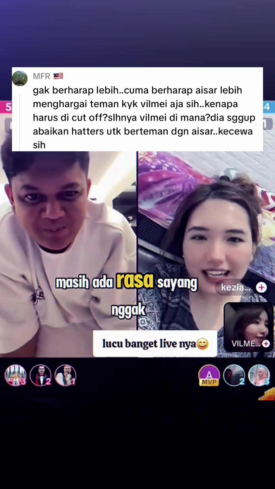 @fanbase