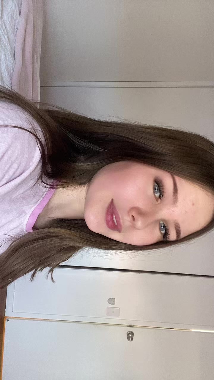 @mimi