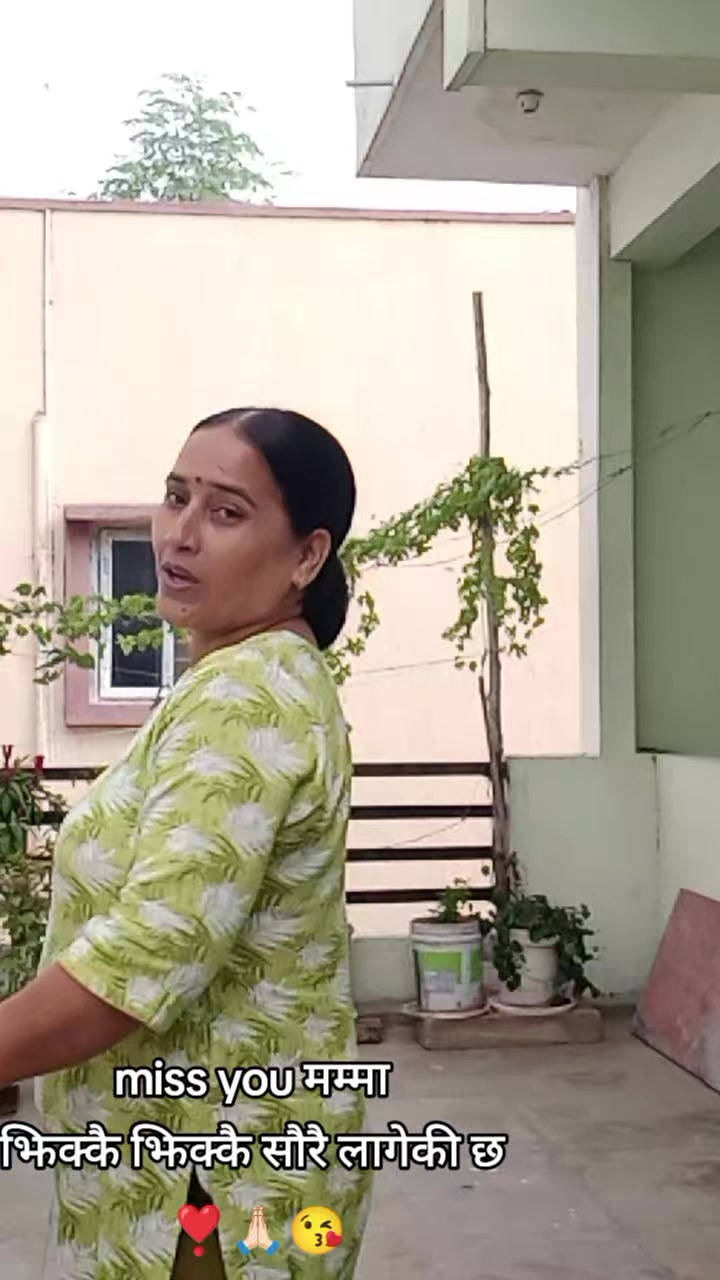@nani shahi22