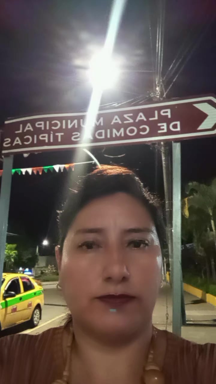 @toyotita amor