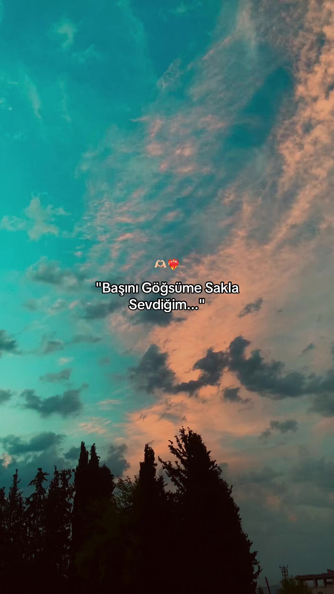 @𝑩ü𝒏𝒚𝒂𝒎𝒊𝒏⚡️