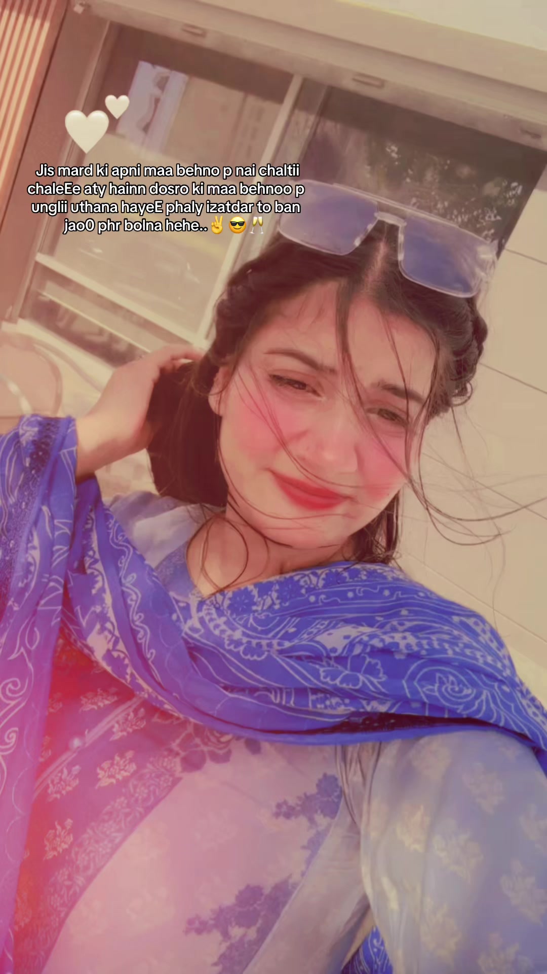 @iqRA HoO YAar❤️🥹