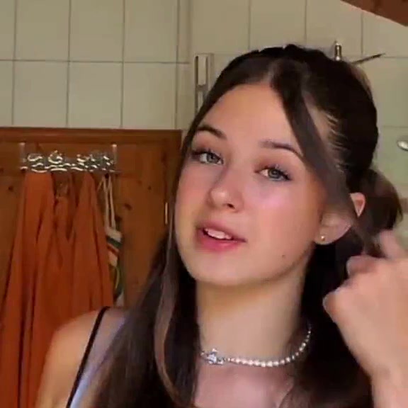 @Russian’Girls🇷🇺