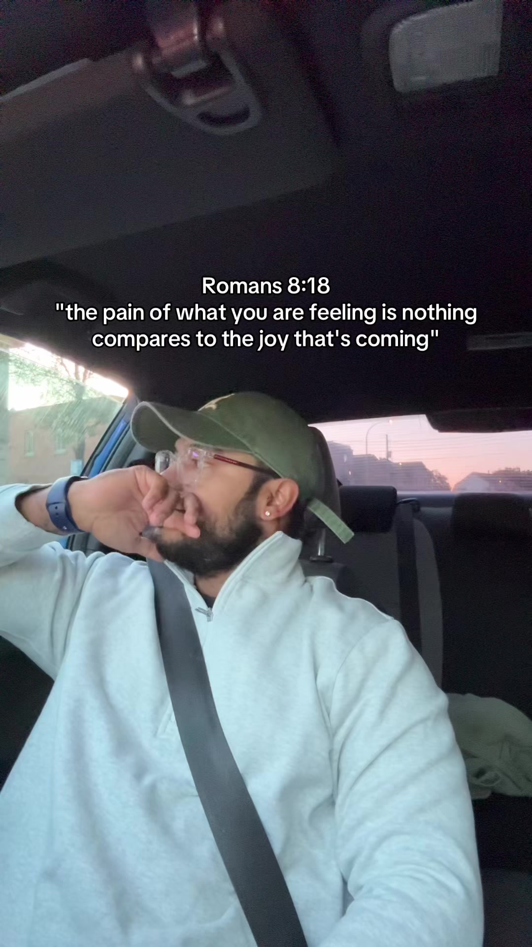 @Alejandro.07